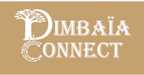 DIMBAÏA CONNECT
